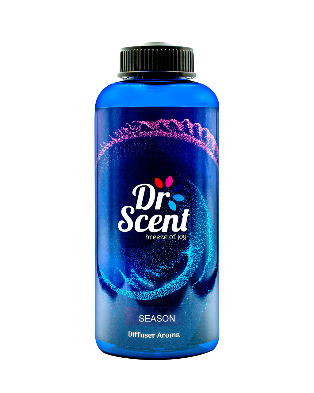 SEASON DR SCENT