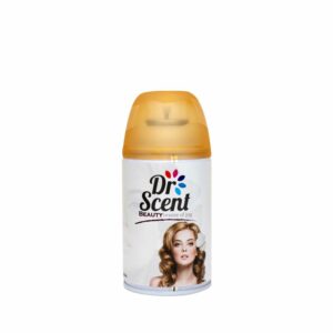 Spray Beauty