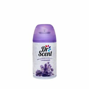 Spray Lavender