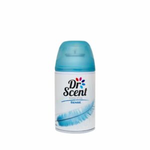 Spray Sense