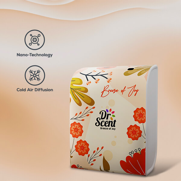 Elegant-Flowery-Design_Card