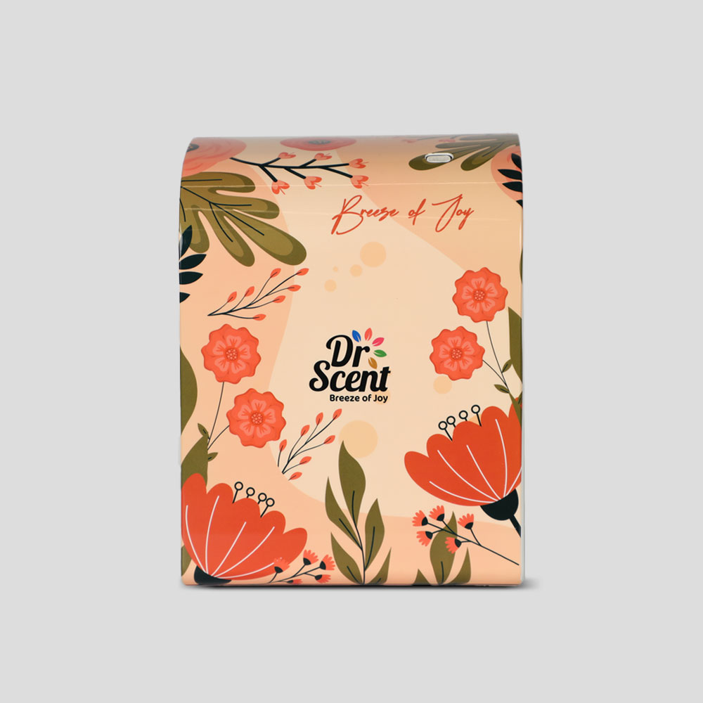 elegant-diffuser-web