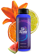 dr-scent-2